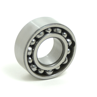 Bearings Limited5311 E/C3  TTN